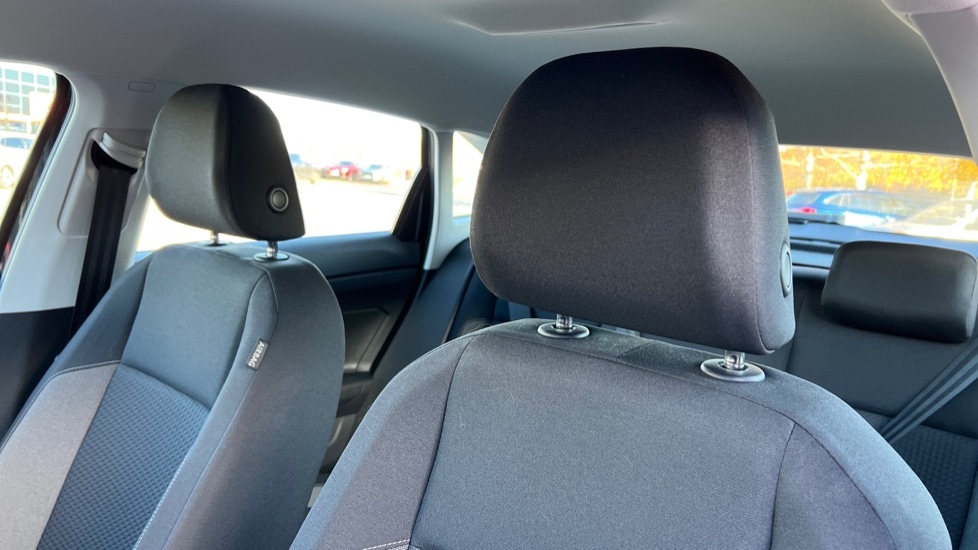 Used Volkswagen Taigo 2022 for sale - 76874809: Photo 61