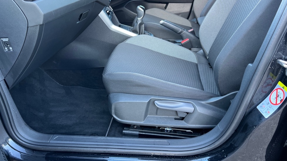 Used Volkswagen Taigo 2022 for sale - 76874809: Photo 63