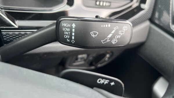 Used Volkswagen Taigo 2025 for sale - 75544463: Photo 33
