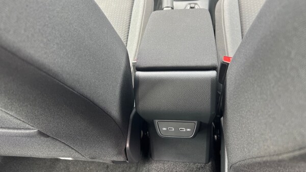 Used Volkswagen Taigo 2025 for sale - 75544463: Photo 34