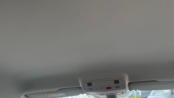 Used Volkswagen Taigo 2025 for sale - 75544463: Photo 38