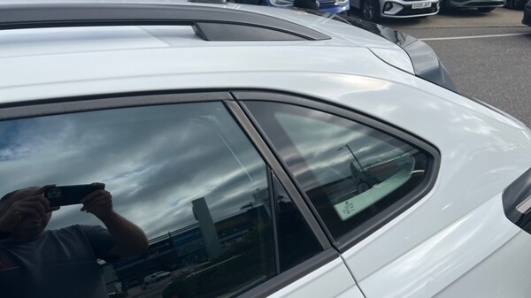 Used Volkswagen Taigo 2025 for sale - 75544463: Photo 45