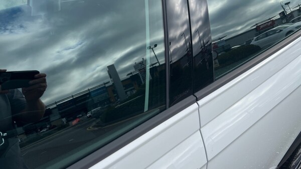 Used Volkswagen Taigo 2025 for sale - 75544463: Photo 47