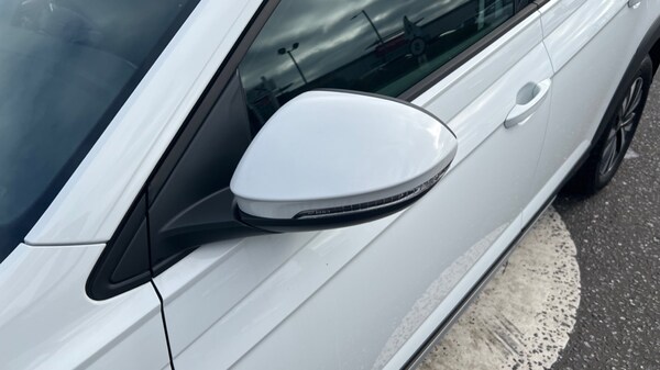 Used Volkswagen Taigo 2025 for sale - 75544463: Photo 48