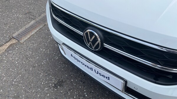 Used Volkswagen Taigo 2025 for sale - 75544463: Photo 51