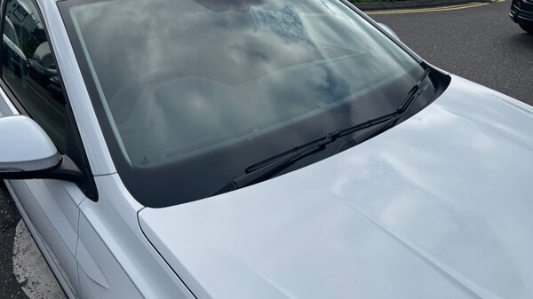 Used Volkswagen Taigo 2025 for sale - 75544463: Photo 54