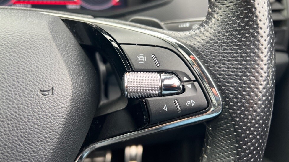 Used Skoda Karoq 2024 for sale - 76183917: Photo 22