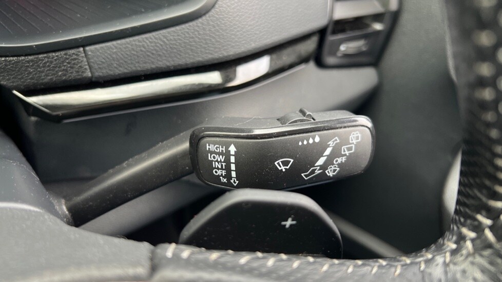 Used Skoda Karoq 2024 for sale - 76183917: Photo 24