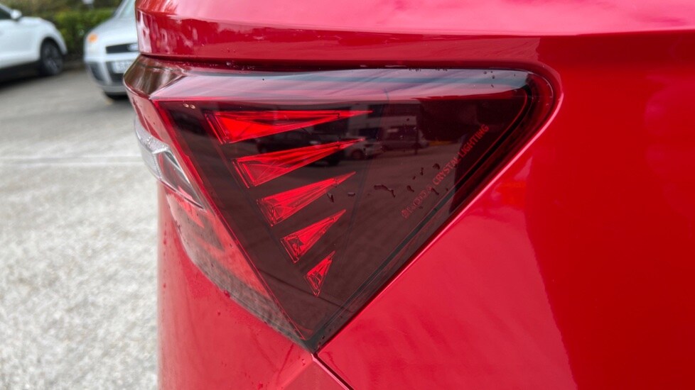 Used Skoda Karoq 2024 for sale - 76183917: Photo 41