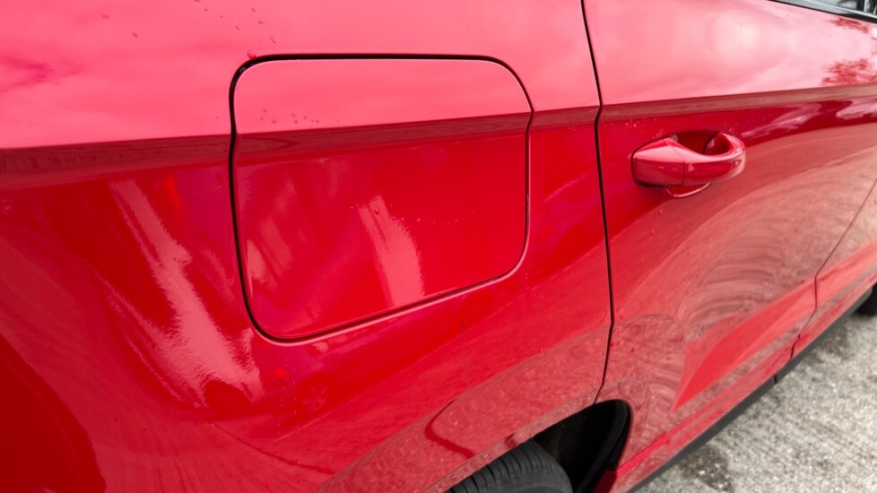 Used Skoda Karoq 2024 for sale - 76183917: Photo 42