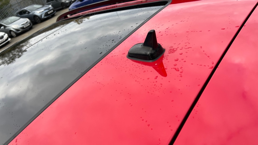 Used Skoda Karoq 2024 for sale - 76183917: Photo 45