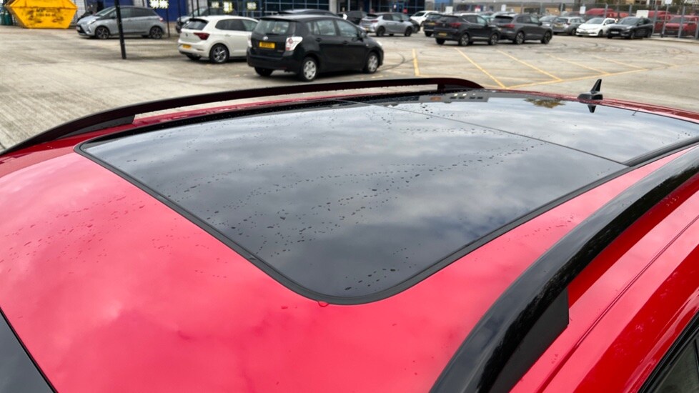 Used Skoda Karoq 2024 for sale - 76183917: Photo 46