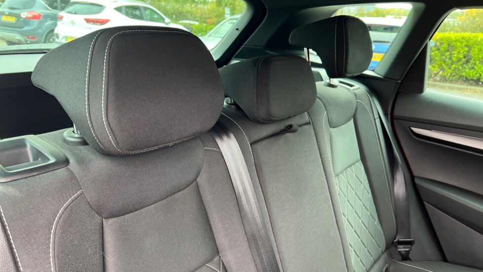 Used Skoda Karoq 2024 for sale - 76183917: Photo 49