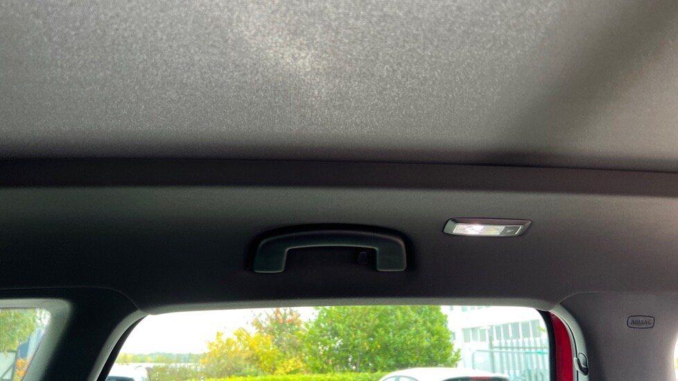 Used Skoda Karoq 2024 for sale - 76183917: Photo 50