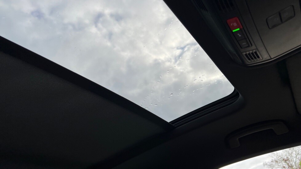 Used Skoda Karoq 2024 for sale - 76183917: Photo 55