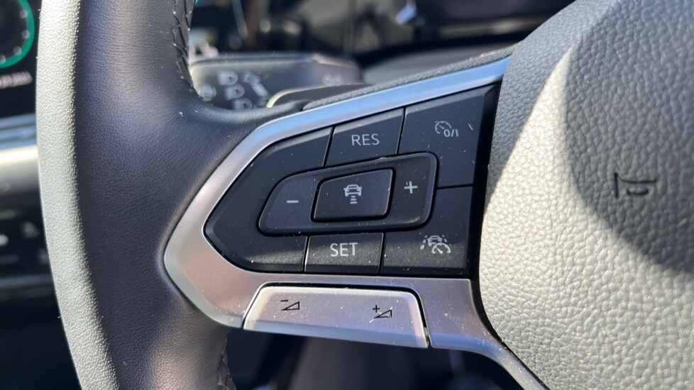 Vehicle 31