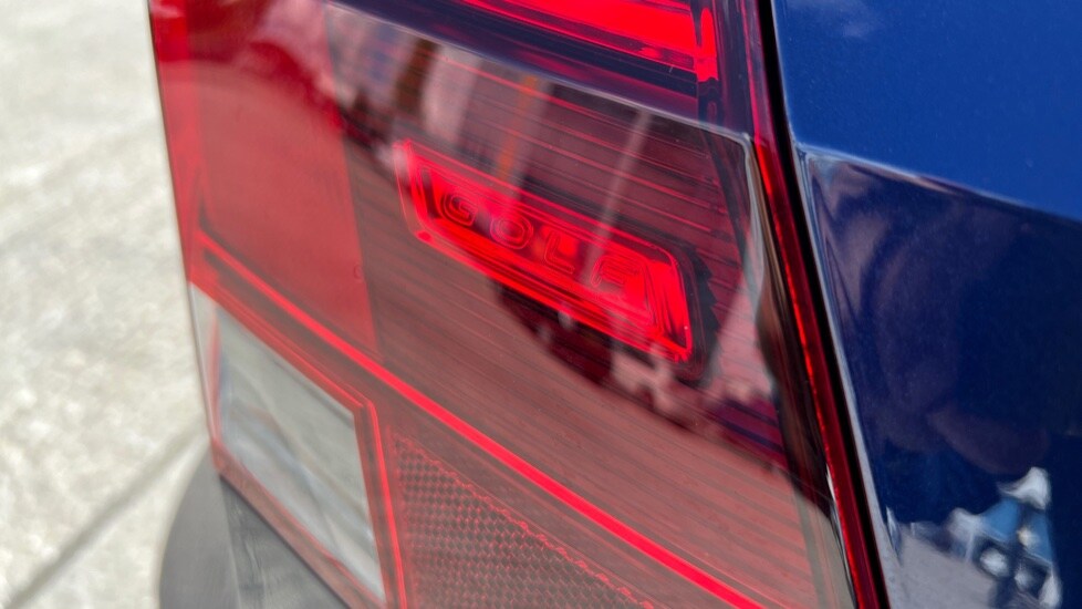 Vehicle 56