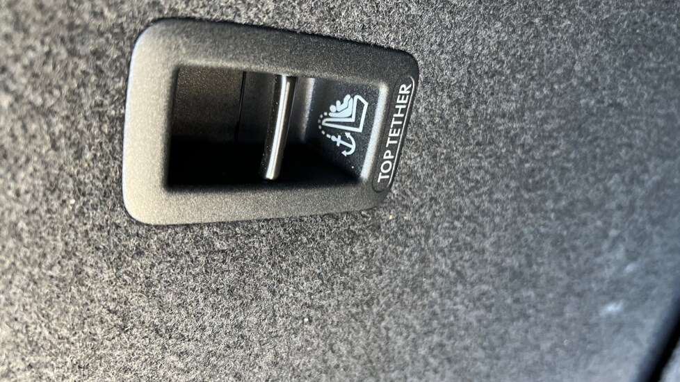 Vehicle 64