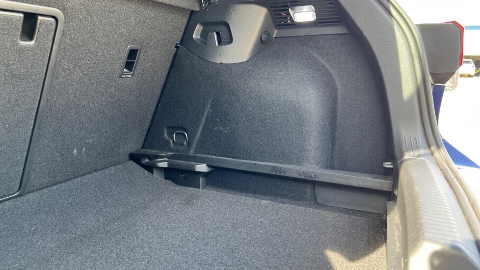 Vehicle 65