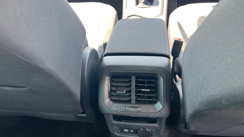 Vehicle 34