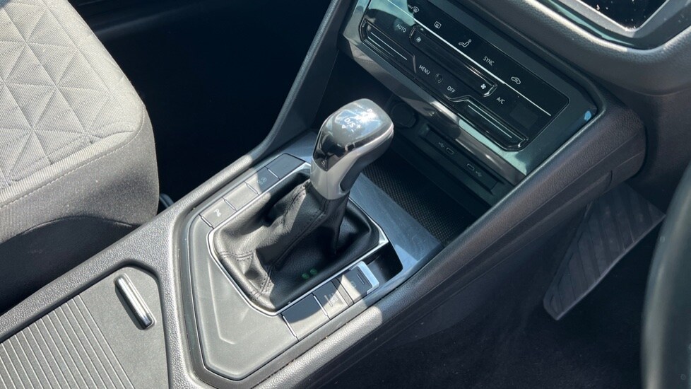 Vehicle 36