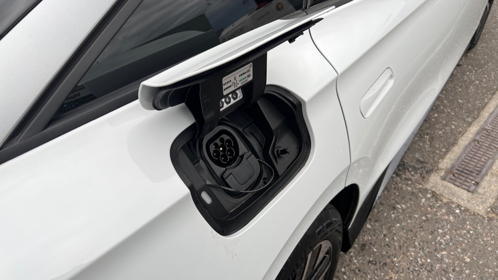 Used Volkswagen ID.7 2024 for sale - 76873549: Photo 29