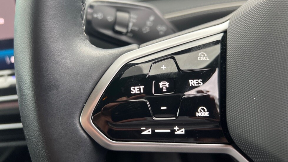 Used Volkswagen ID.7 2024 for sale - 76873549: Photo 30