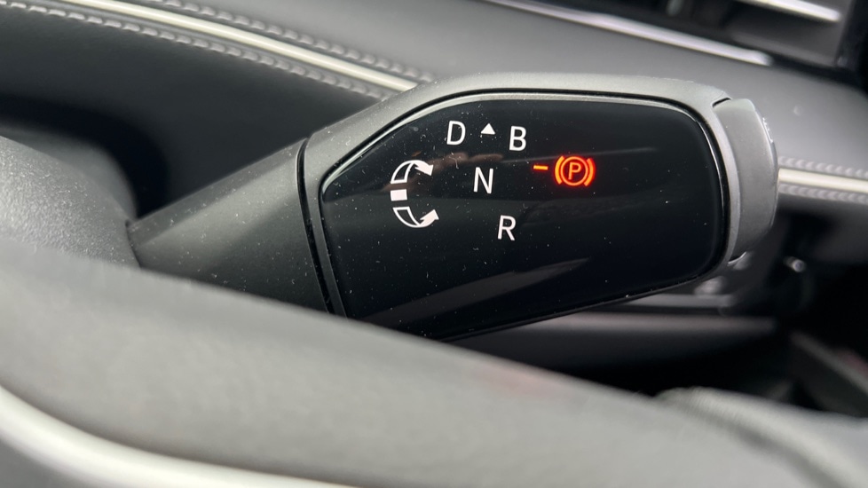 Used Volkswagen ID.7 2024 for sale - 76873549: Photo 33