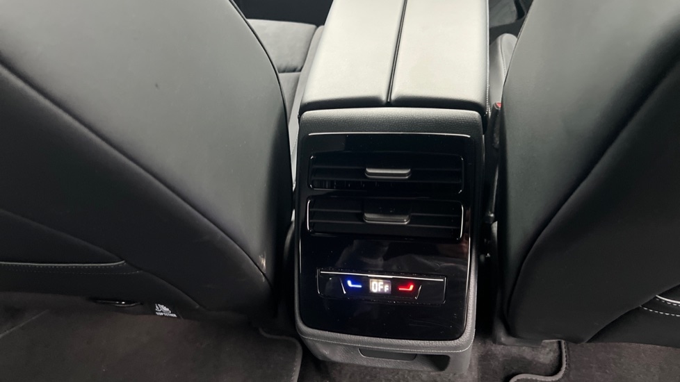 Used Volkswagen ID.7 2024 for sale - 76873549: Photo 34