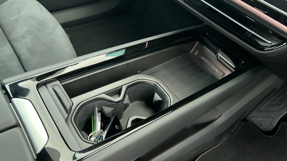 Used Volkswagen ID.7 2024 for sale - 76873549: Photo 36