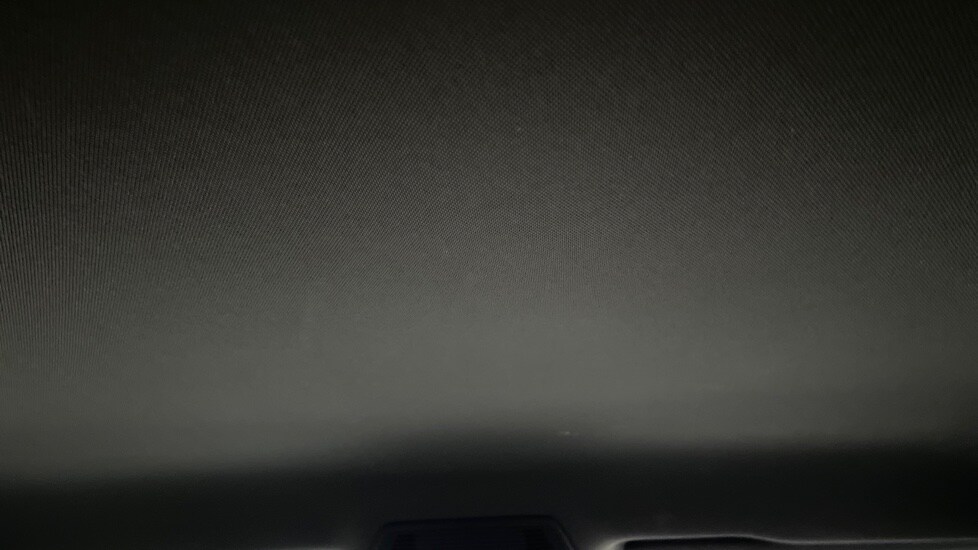 Used Volkswagen ID.7 2024 for sale - 76873549: Photo 38