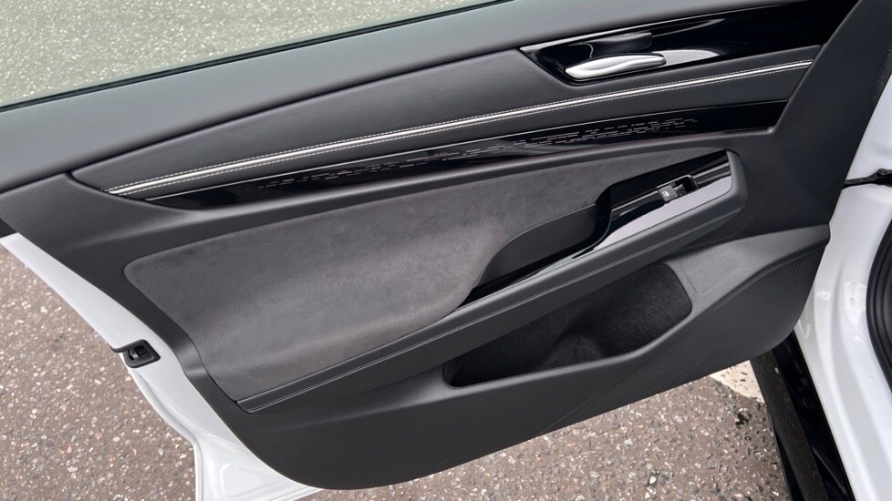 Used Volkswagen ID.7 2024 for sale - 76873549: Photo 41