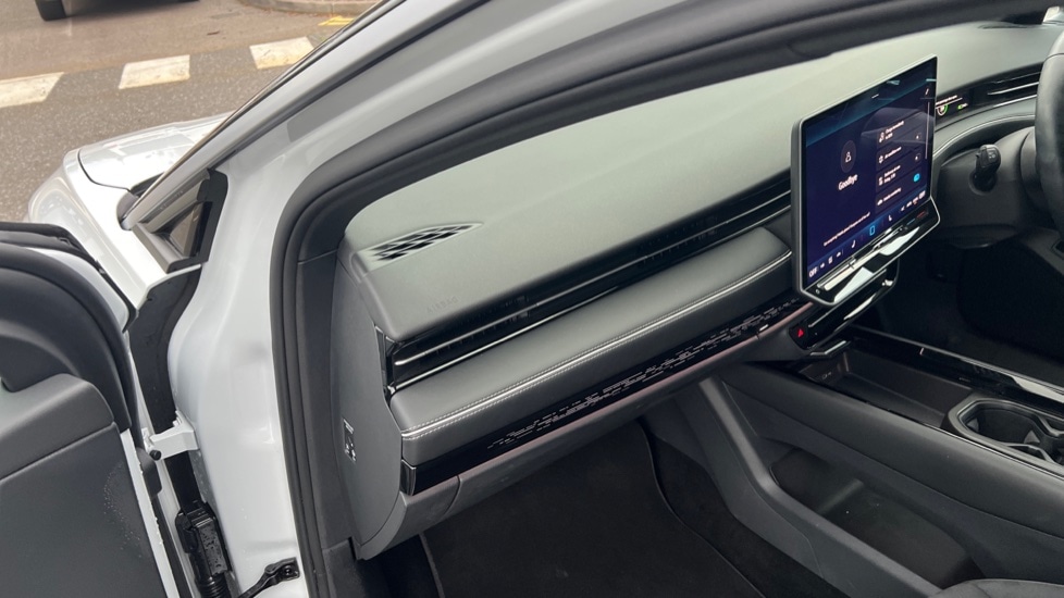 Used Volkswagen ID.7 2024 for sale - 76873549: Photo 43