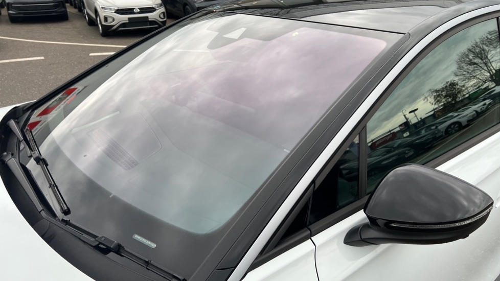 Used Volkswagen ID.7 2024 for sale - 76873549: Photo 47