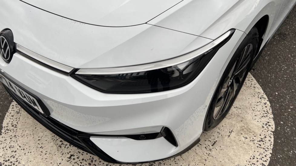 Used Volkswagen ID.7 2024 for sale - 76873549: Photo 48