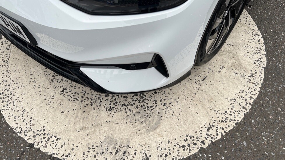 Used Volkswagen ID.7 2024 for sale - 76873549: Photo 49