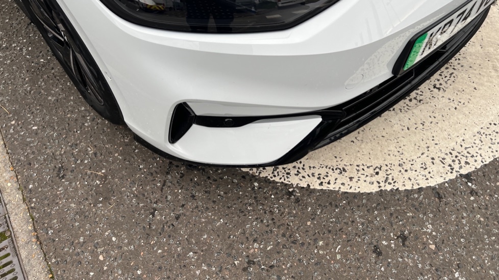 Used Volkswagen ID.7 2024 for sale - 76873549: Photo 52