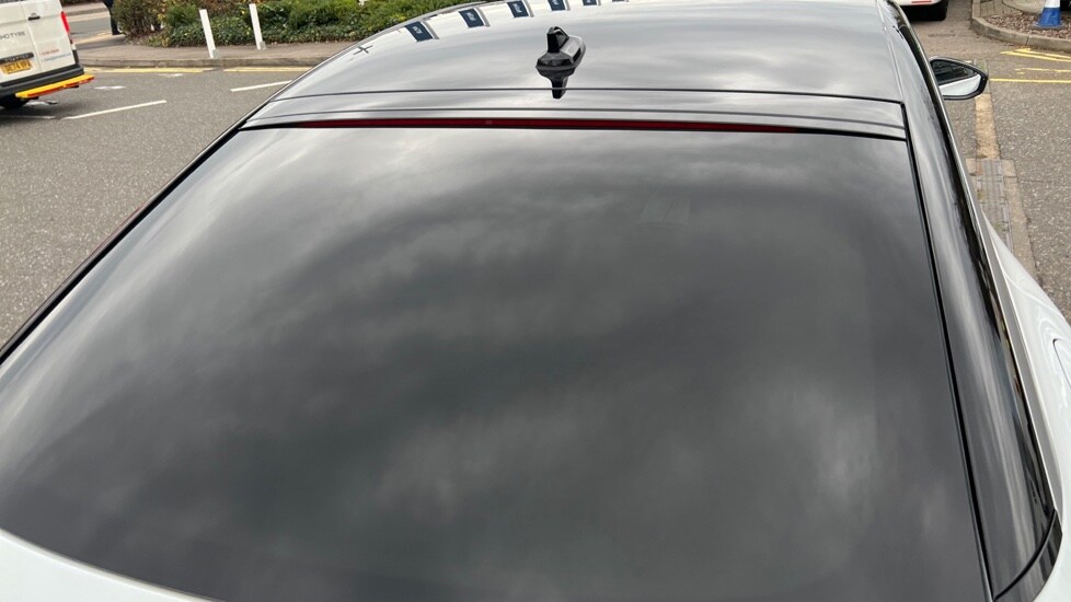 Used Volkswagen ID.7 2024 for sale - 76873549: Photo 59