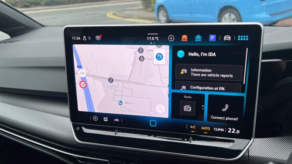 Used Volkswagen Golf 2025 for sale - 76873523: Photo 22