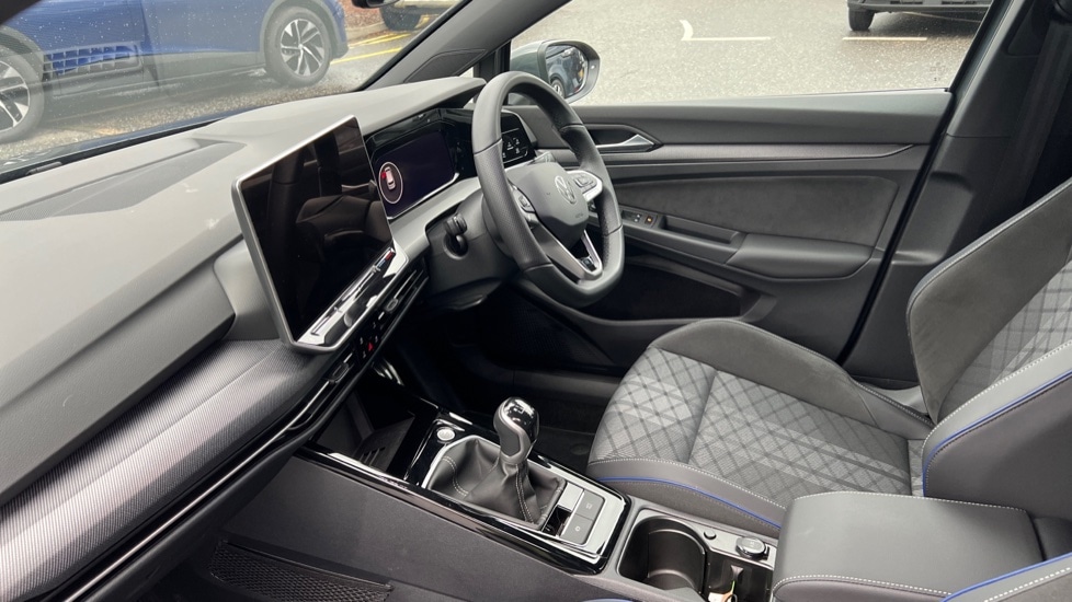 Used Volkswagen Golf 2025 for sale - 76873523: Photo 28