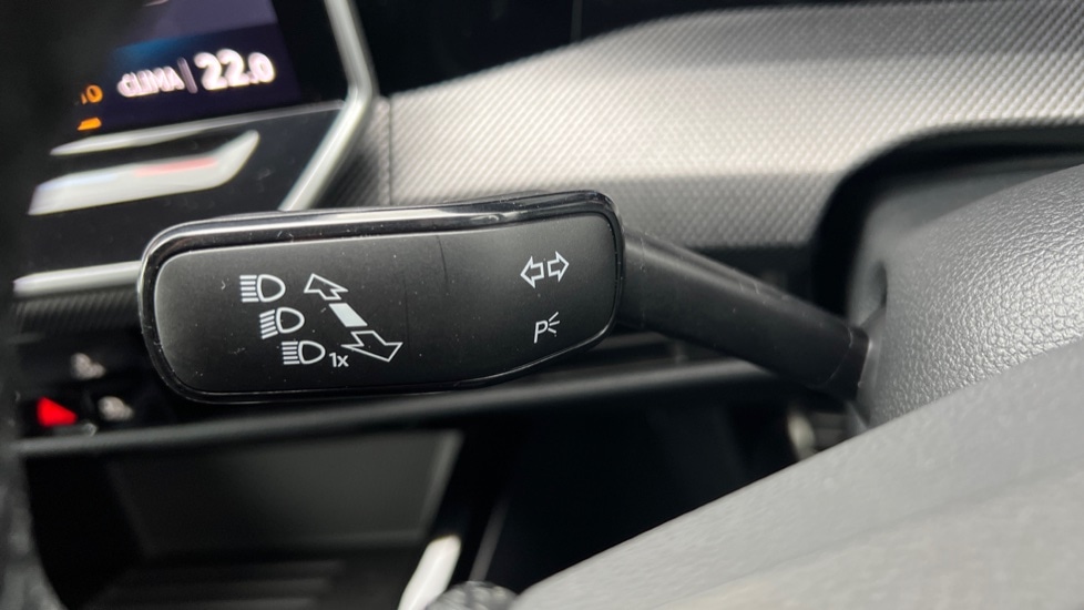 Used Volkswagen Golf 2025 for sale - 76873523: Photo 31