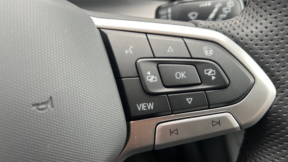 Used Volkswagen Golf 2025 for sale - 76873523: Photo 32