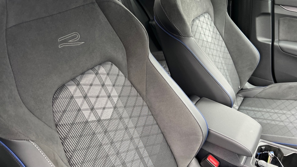 Used Volkswagen Golf 2025 for sale - 76873523: Photo 35