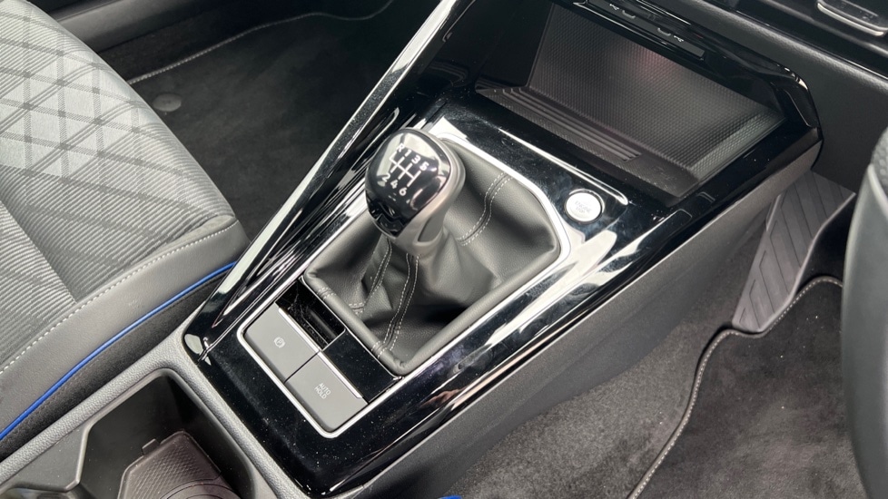 Used Volkswagen Golf 2025 for sale - 76873523: Photo 36