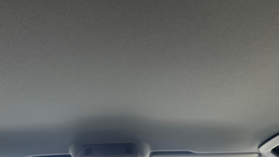 Used Volkswagen Golf 2025 for sale - 76873523: Photo 38