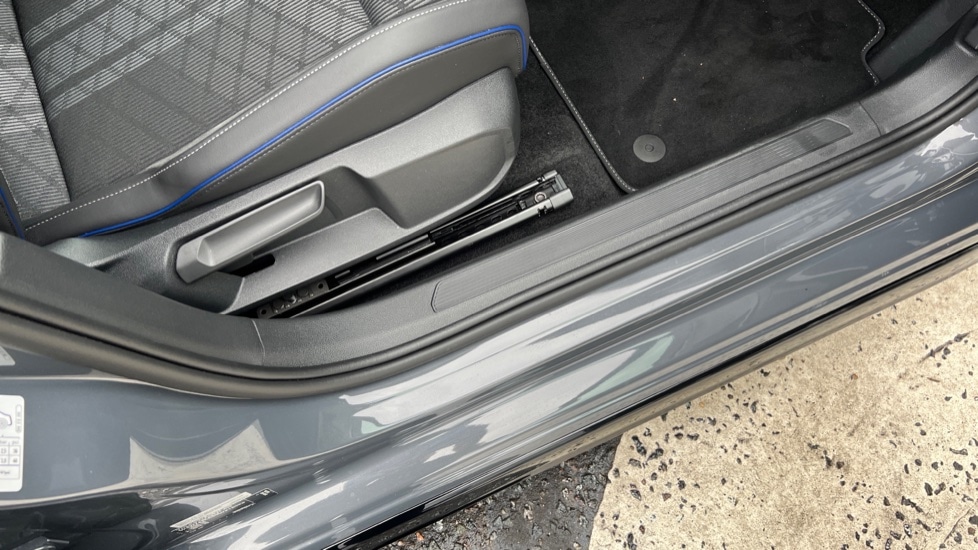 Used Volkswagen Golf 2025 for sale - 76873523: Photo 40