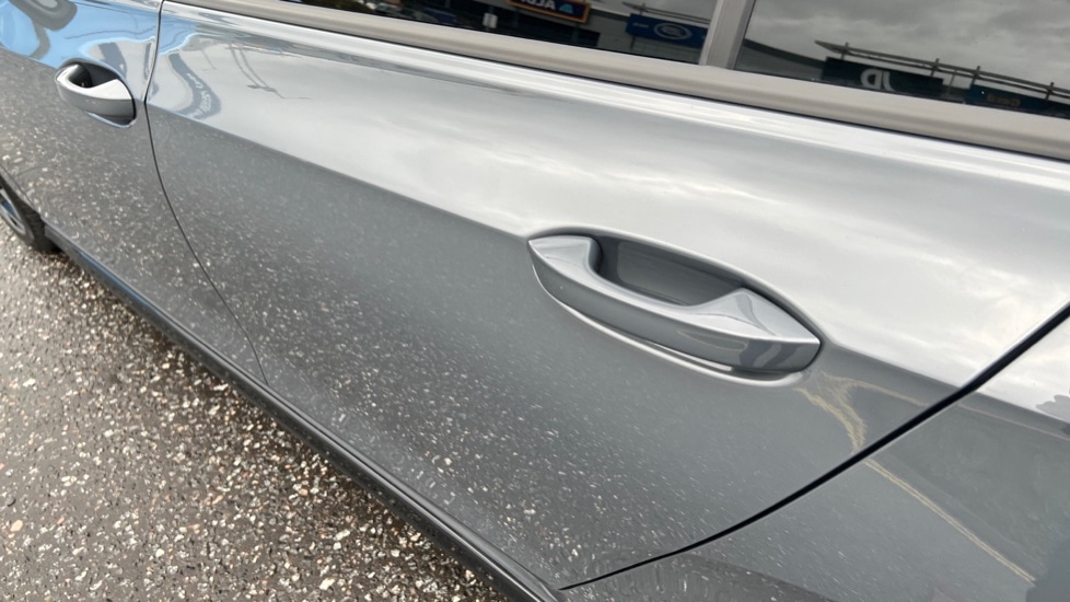 Used Volkswagen Golf 2025 for sale - 76873523: Photo 43