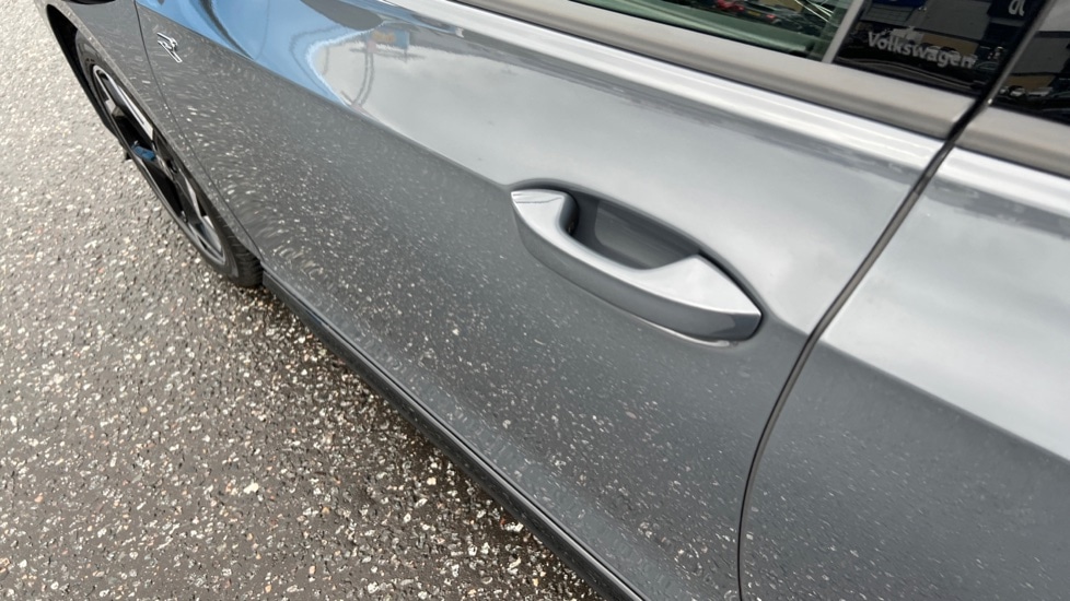 Used Volkswagen Golf 2025 for sale - 76873523: Photo 44