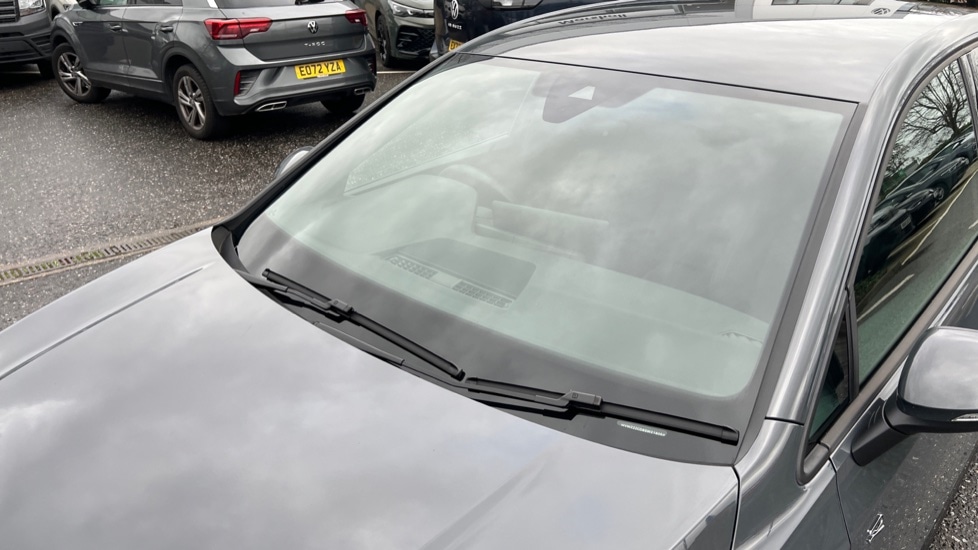 Used Volkswagen Golf 2025 for sale - 76873523: Photo 46