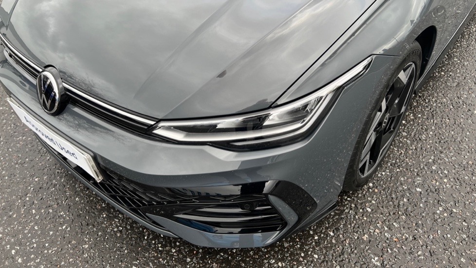 Used Volkswagen Golf 2025 for sale - 76873523: Photo 47